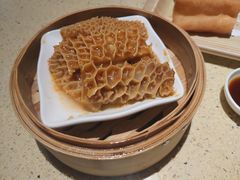 -点都德(长泰广场店)