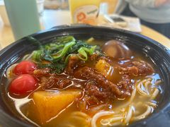 -久事体育场馆旗忠网球中心