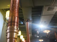 -水浒烤肉(国贸店)