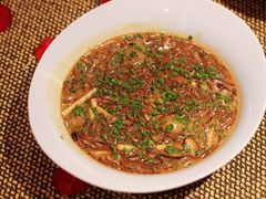 -新荣记(西溪湿地店)