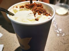 松林拿铁-BeauTea水仙(coco park店)