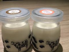 -老昌春饼(松北店)