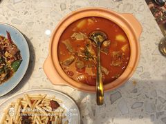 -Aqua Oasis 水天堂(常熟永旺店)