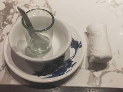 -八大碗·地道东北菜(佳兆业店)