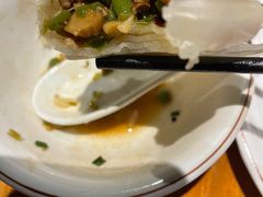-荣家小吃(紫阳街店)