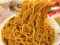 -老三样·旧食新味(船山路店)