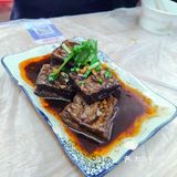 吃了又吃的宝藏店之---双宝红油牛系列