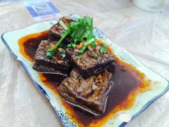 -双宝红油牛系列