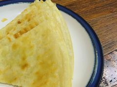 -妈妈的味道(工人体育场东路店)