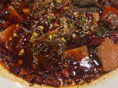 -豫满楼(郑东新区店)