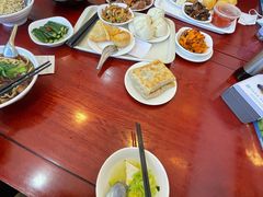 -护国寺小吃(地安门店)