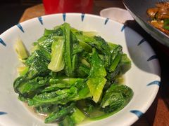 -辣得叫湘菜(四明店)