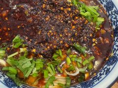 -有礼有面(知春路店)