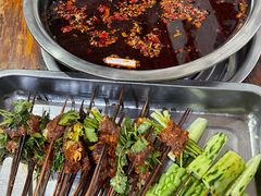 -满江红串串香(七道堰街店)