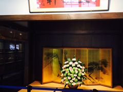 -ZEN采蝶轩·粤味臻鲜·手作点心·商务宴请(泰州店)