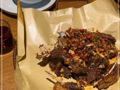 -耕渔小院·湖南鱼鲜(望城店)