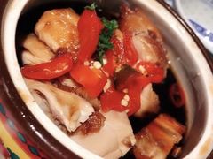 -南京大牌档(之心城店)