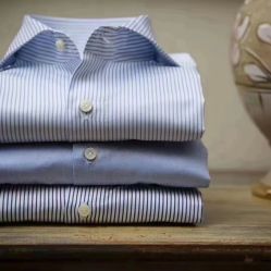 -西品汇西服定制