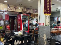 -绍兴名菜馆(可乐路店)