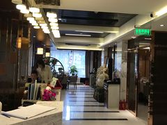 -胡记饭店(保工街店)