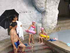 -江门恒大泉都