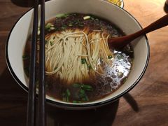 -十面春风·江南面馆(崇宁路店)