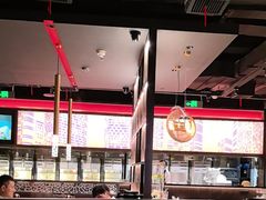 -捞王猪肚鸡火锅(金华义乌之心店)