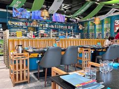 -五星桥原切肥牛火锅·30年专注好牛肉(湖塘店)
