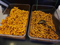 -蜀锦堂·川味现炒(襄阳武商汇店)