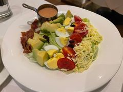 -Steaking·食间牛排(和平店)