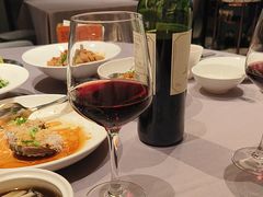 -徐记海鲜(大雁塔|金都店)