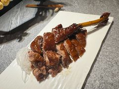-马旺子·川小馆