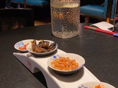 -凤凰湘语(浦东旗舰店)