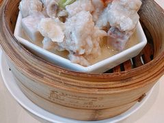-杏花樓(福州路总店)