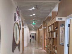 -新东方学习规划(南二环第一校区)