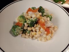 -太二酸菜鱼(沈阳万象城店)