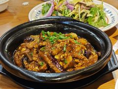 -廣發美食(东晓路店)