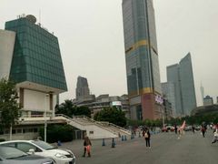 -广州保龄球馆(广州天河体育中心店)