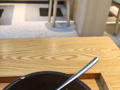 -波波客韩国石锅拌饭(武汉江汉路循礼门店)