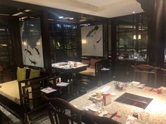 -大妙火锅·非物质文化遗产(东湖公园店)