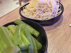 -红盔甲·小龙虾(车公庙店)