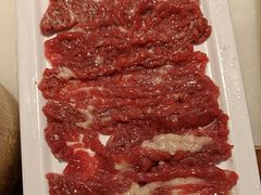 -重庆高老九火锅(万象城店)