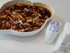 -眉州东坡(北苑华贸店)