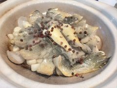 -小大董·烤鸭(五棵松店)