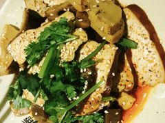 -巴厘龙虾·榜首油焖大虾(洞庭·艺术洋房店)