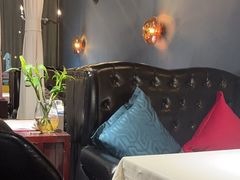 -时间仓(月湖公园店)