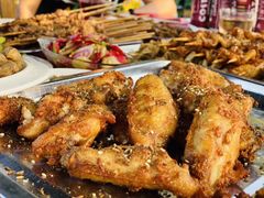 -北京天湖会议中心