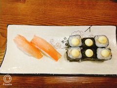 -一本久捷(新福店)