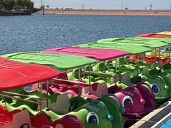 -沂蒙云瀑洞天景区