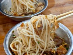 -瘦子桂林米粉店(总店)